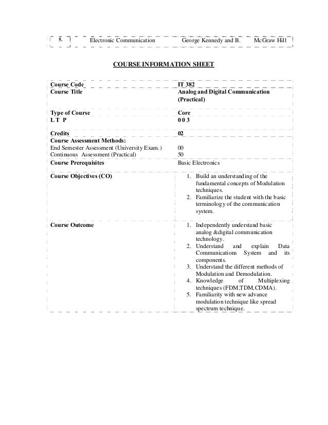 Basic Electronics Pdf By Sanjay Sharma